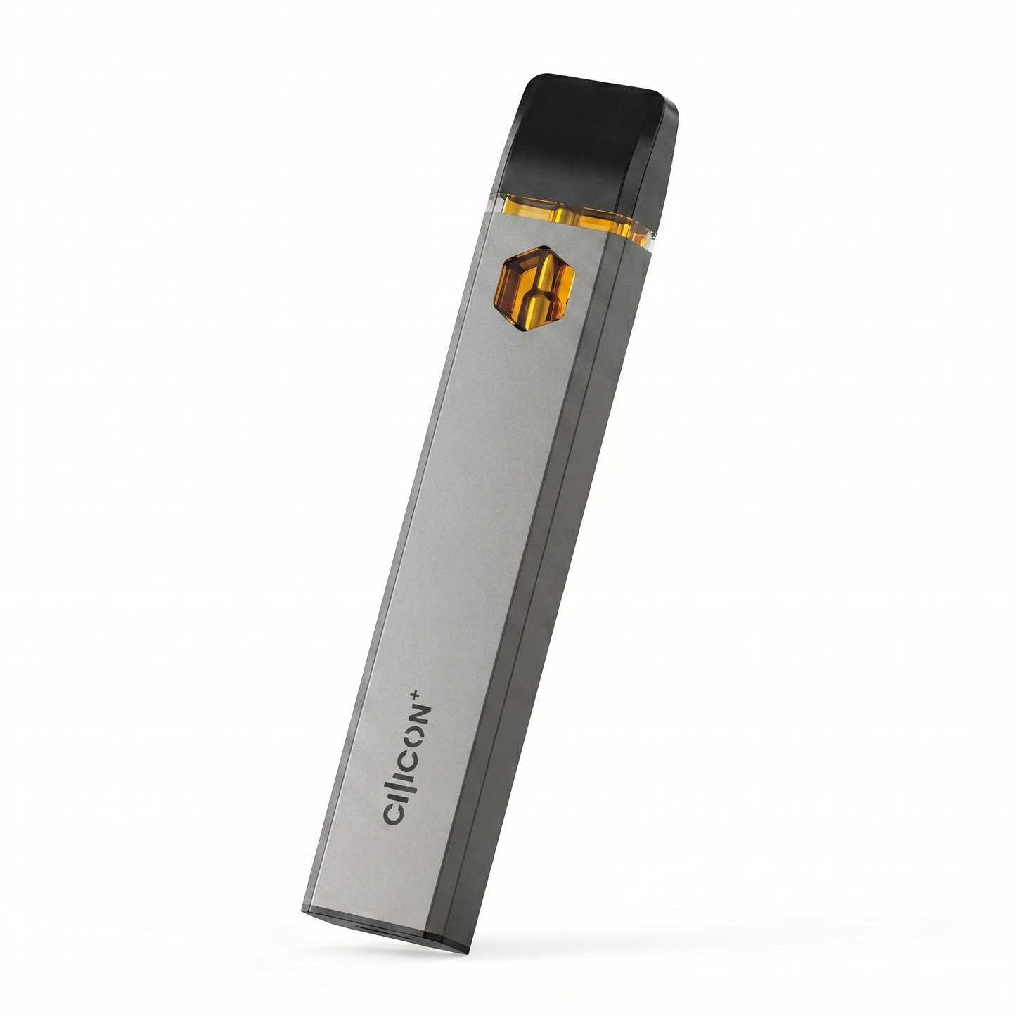 Galaxy THCA Vape